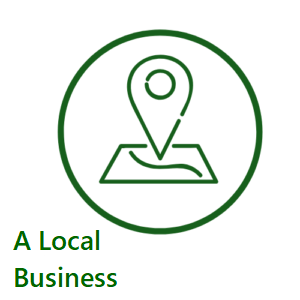 NCPC as a local business