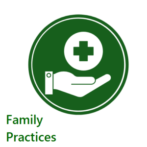family practices information
