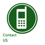 contact-us-150x150.png