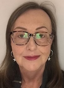 Lynn Marsland